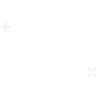 九游会